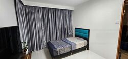 Blk 38 Rumah Tinggi View (Bukit Merah), HDB 4 Rooms #638203451